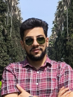 شایان کریمی