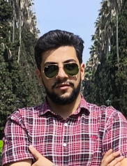 شایا ن کریمی